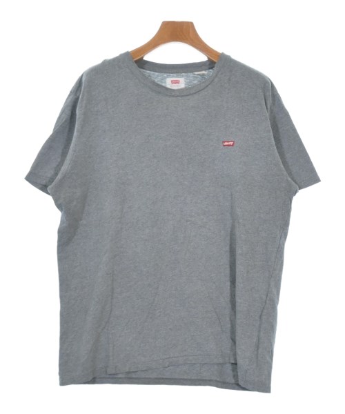 Levi's(リーバイス)Tシャツ・カットソー グレー サイズ:L/2200618363032