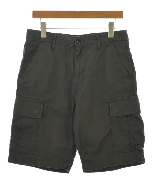 Levi's(リーバイス)ショートパンツ グレー サイズ:30(M位)/2200601278022