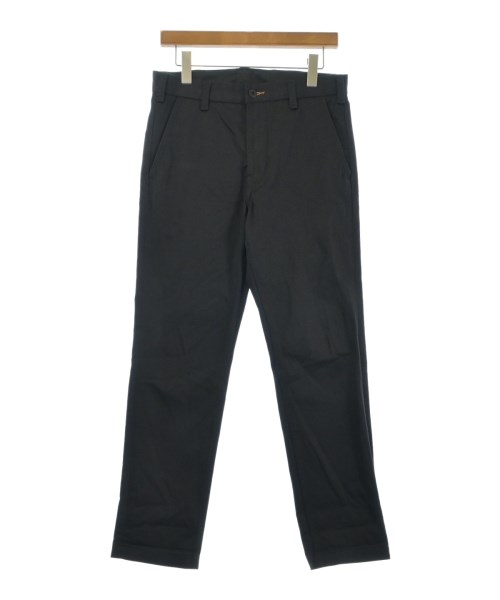 Levi's(リーバイス)その他 黒 サイズ:29(S位)/2200598769299