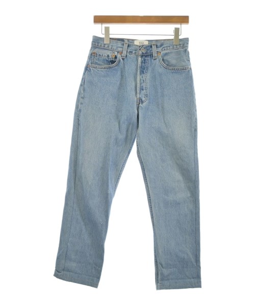 Levi's(リーバイス)デニムパンツ 青 サイズ:32(L位)/2200598769398