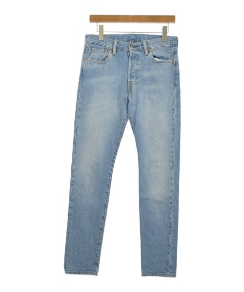 Levi's(リーバイス)デニムパンツ 青 サイズ:30(M位)/2200601966042