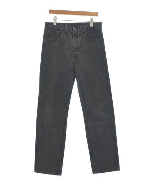 リーバイス(Levi's)のLevi's デニムパンツ