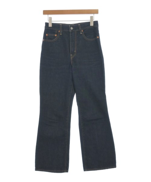 リーバイス(Levi's)のLevi's デニムパンツ