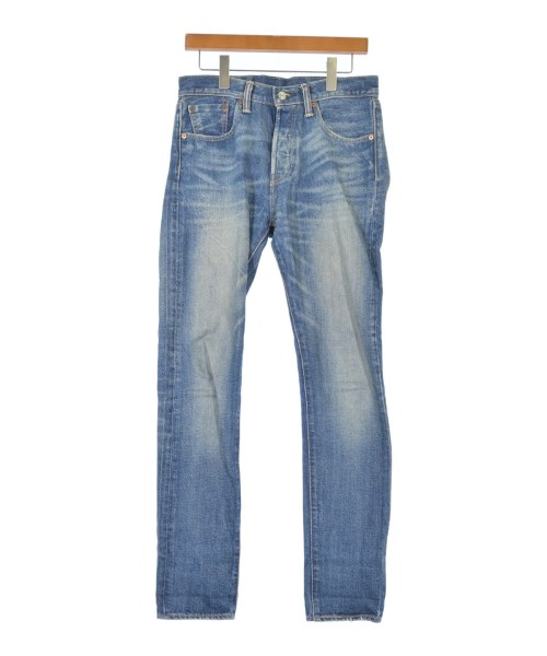 Levi's(リーバイス)デニムパンツ 紺 サイズ:29(S位)/2200606918039