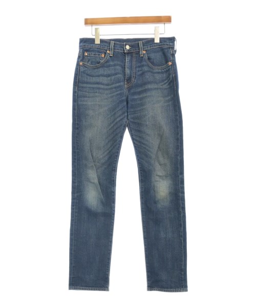 Levi's(リーバイス)デニムパンツ 紺 サイズ:29(S位)/2200603879050