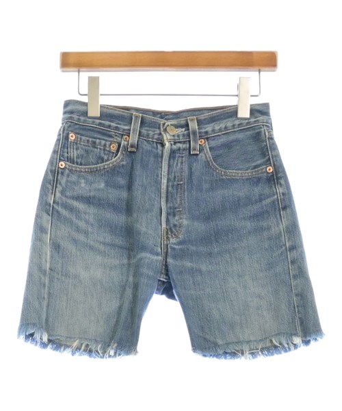 Levi's(リーバイス)のショートパンツ サイズ:28(L位) 7,000円