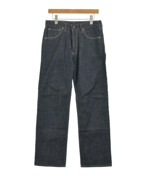 Levi's(リーバイス)デニムパンツ 紺 サイズ:30(M位)/2200609605035