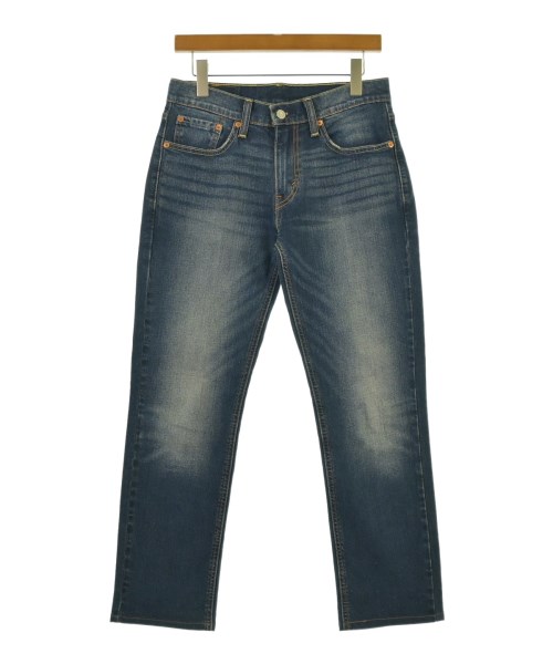 Levi's(リーバイス)デニムパンツ 青 サイズ:28(S位)/2200562268018