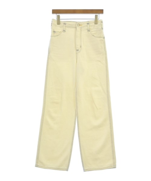 リーバイスレッド(Levi's RED)のLevi's RED パンツ（その他）
