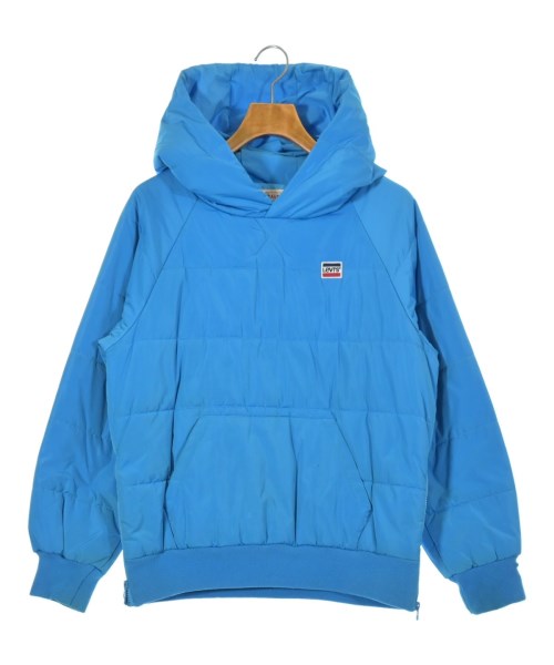 リーバイス(Levi's)のLevi's ダウンジャケット/ダウンベスト