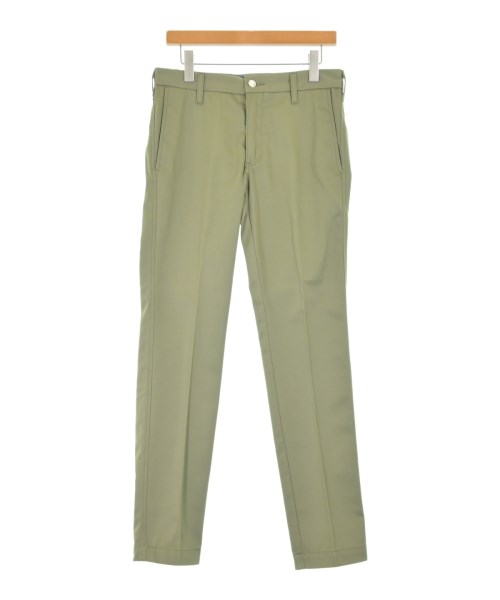 リーバイス(Levi's)のLevi's チノパン