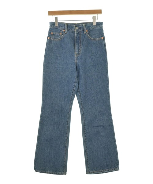 リーバイス(Levi's)のLevi's デニムパンツ