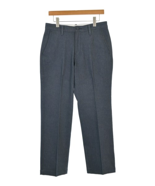 リーバイス(Levi's)のLevi's デニムパンツ