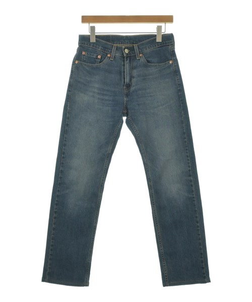Levi's(リーバイス)デニムパンツ 青 サイズ:28(S位)/2200673161062