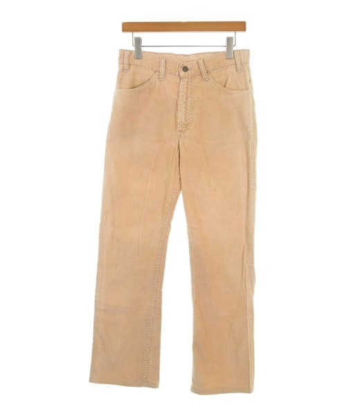 LEVI'S(リーバイス)のその他 サイズ:30(M位) 2,400円