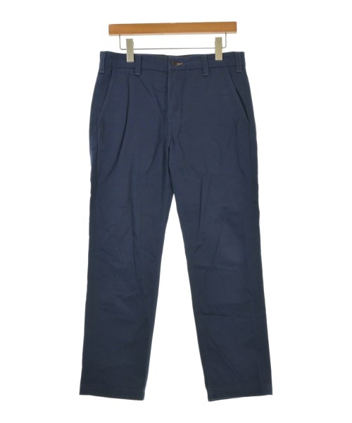 リーバイス(Levi's)のLevi's パンツ（その他）