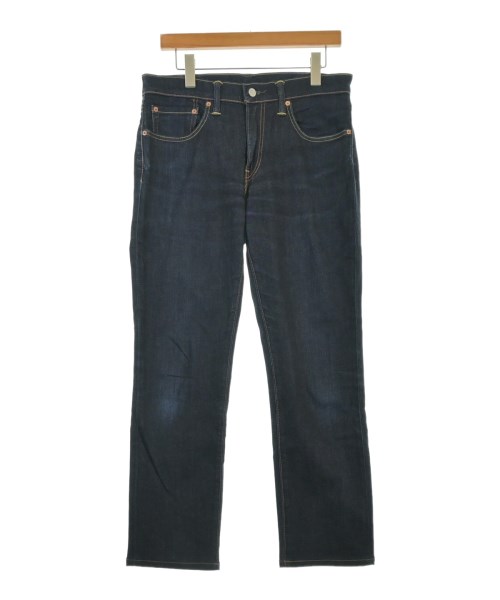 リーバイス(Levi's)のLevi's デニムパンツ