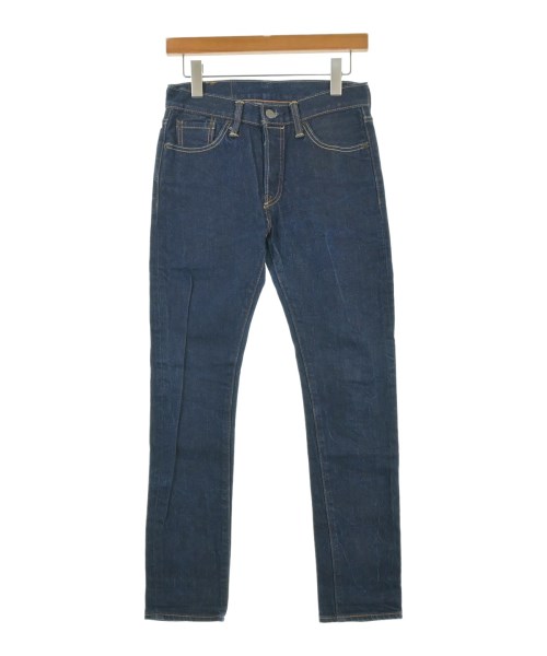 リーバイス(Levi's)のLevi's デニムパンツ