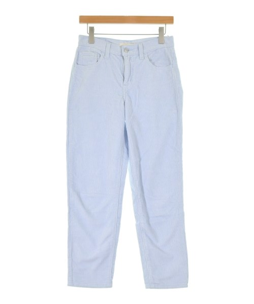 Levi's(リーバイス)のその他 サイズ:26(M位) 2,400円