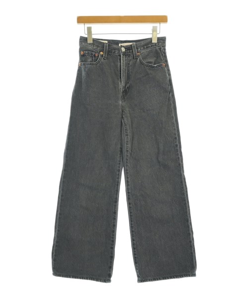 リーバイス(Levi's)のLevi's デニムパンツ