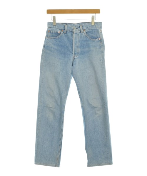 リーバイス(Levi's)のLevi's デニムパンツ