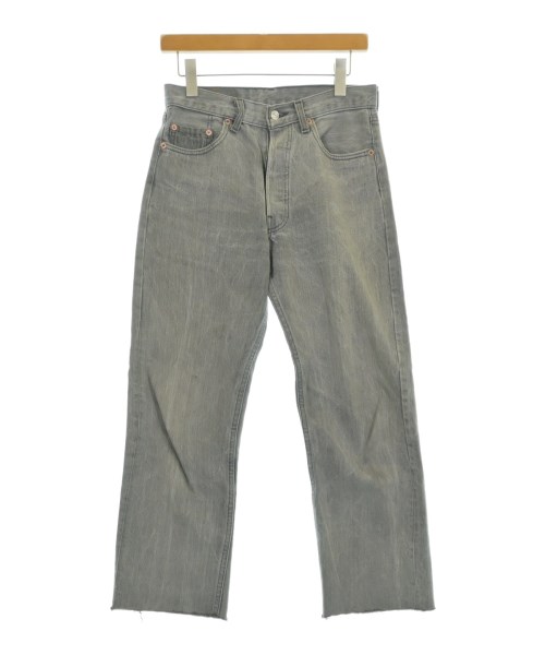 リーバイス(Levi's)のLevi's デニムパンツ