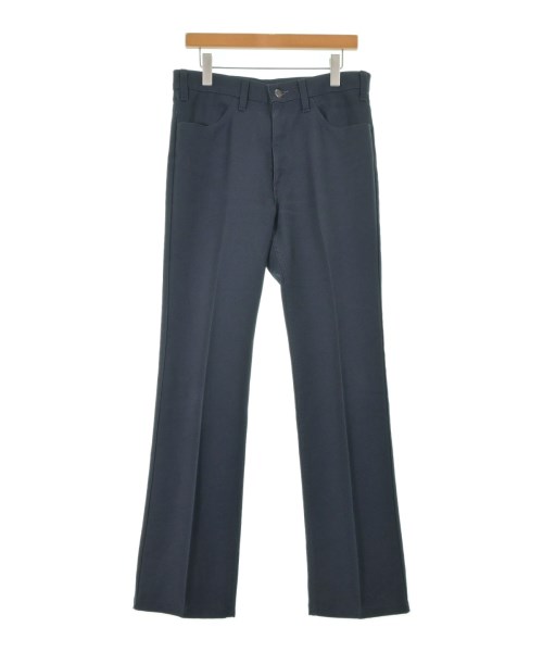 リーバイス(Levi's)のLevi's スラックス