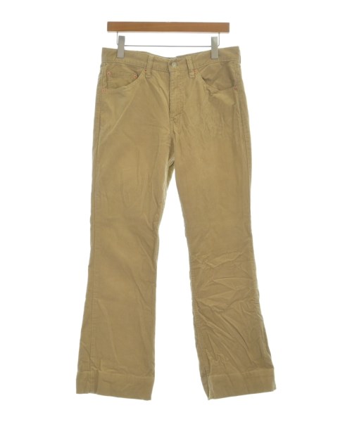Levi's(リーバイス)のその他 サイズ:33(L位) 4,800円