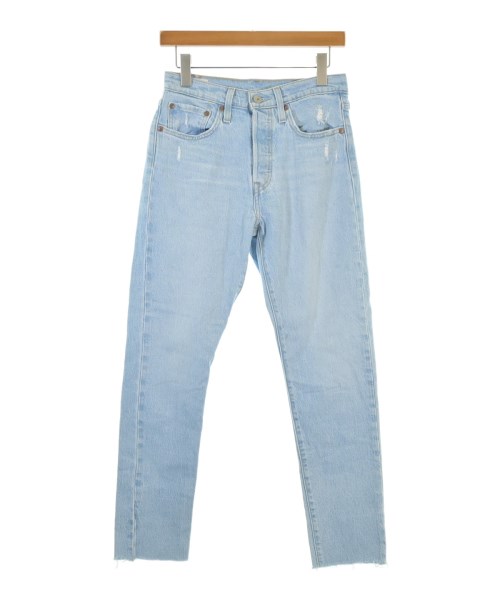 リーバイス(Levi's)のLevi's デニムパンツ