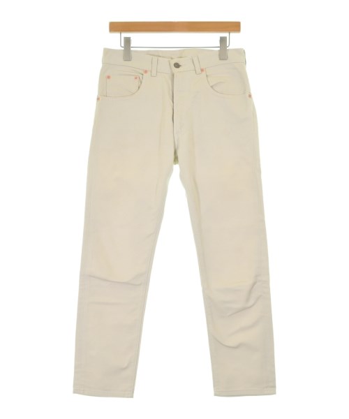 LEVI'S VINTAGE CLOTHING(リーバイスヴィンテージクロージング)のデニムパンツ サイズ:31(M位) 9,200円