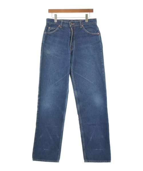 リーバイス(Levi's)のLevi's デニムパンツ