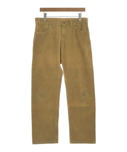 LEVI'S(リーバイス)のその他 サイズ:34(XL位) 6,000円