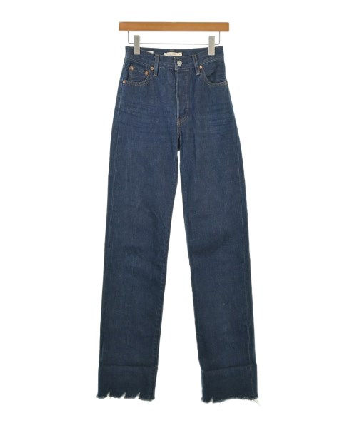 リーバイス(Levi's)のLevi's デニムパンツ
