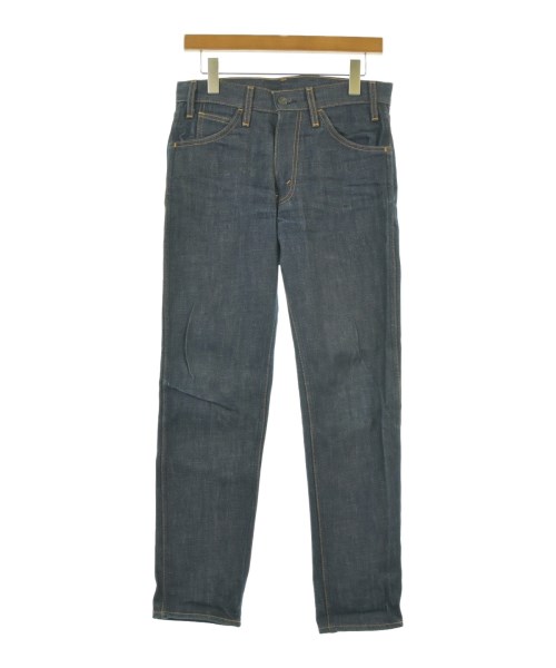 LEVI'S VINTAGE CLOTHING(リーバイスヴィンテージクロージング)のデニムパンツ サイズ:30(M位) 15,400円