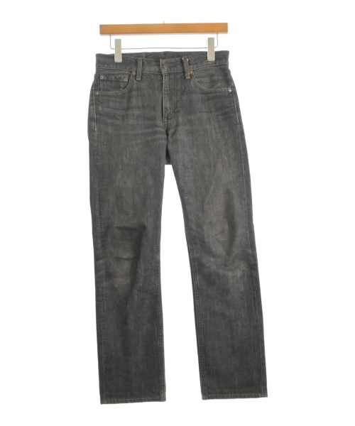 リーバイス(Levi's)のLevi's デニムパンツ
