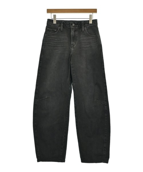 リーバイス(Levi's)のLevi's デニムパンツ