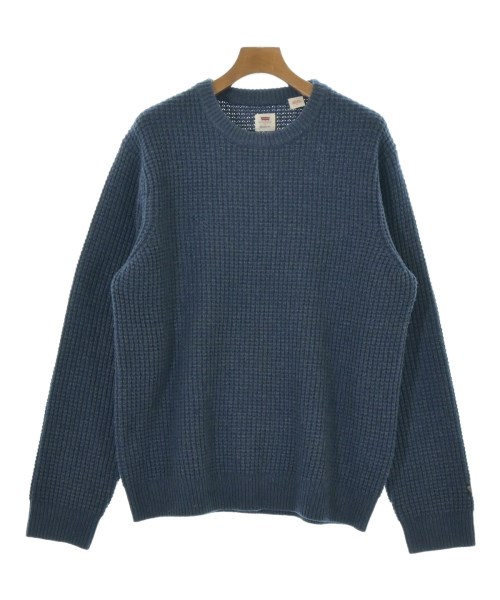 Levi's(リーバイス)のニット・セーター サイズ:L 4,000円
