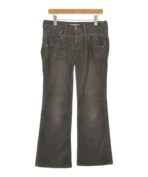Levi's(リーバイス)のその他 サイズ:30(XL位) 2,400円