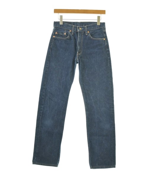 リーバイス(LEVI'S)のLEVI'S デニムパンツ