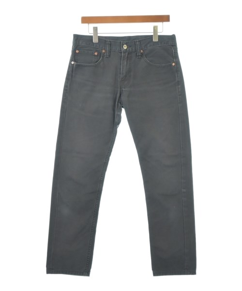 Levi's(リーバイス)のチノパン サイズ:32(L位) 1,800円