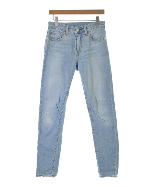 リーバイス(Levi's)のLevi's デニムパンツ