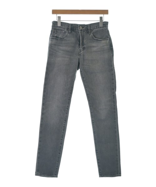 リーバイス(Levi's)のLevi's デニムパンツ
