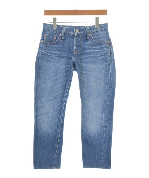 リーバイス(Levi's)のLevi's デニムパンツ