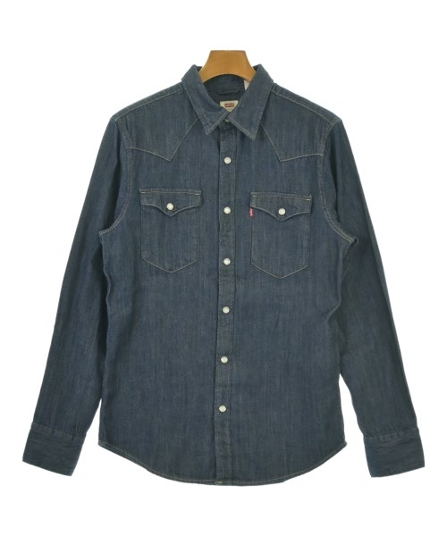 リーバイス(Levi's)のLevi's カジュアルシャツ