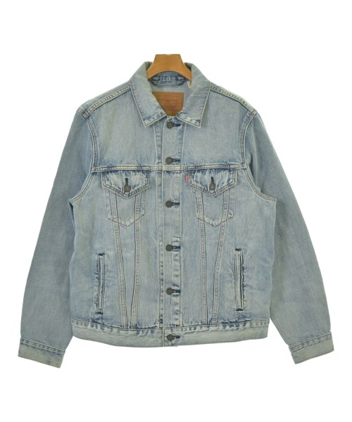 リーバイス(Levi's)のLevi's デニムジャケット
