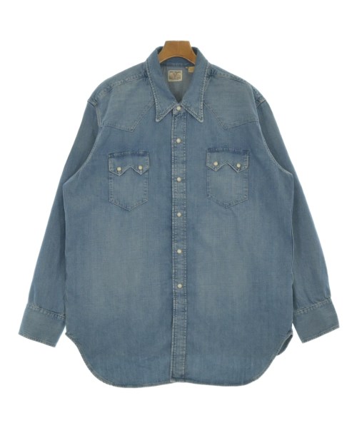 リーバイス(Levi's)のLevi's カジュアルシャツ
