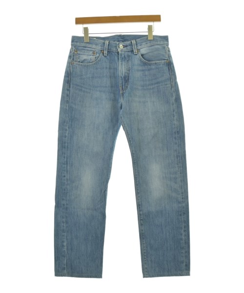 Levi's(リーバイス)デニムパンツ 青 サイズ:31(M位)/2200680102133