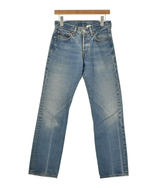 Levi's(リーバイス)デニムパンツ 青 サイズ:-(M位)/2200680426109