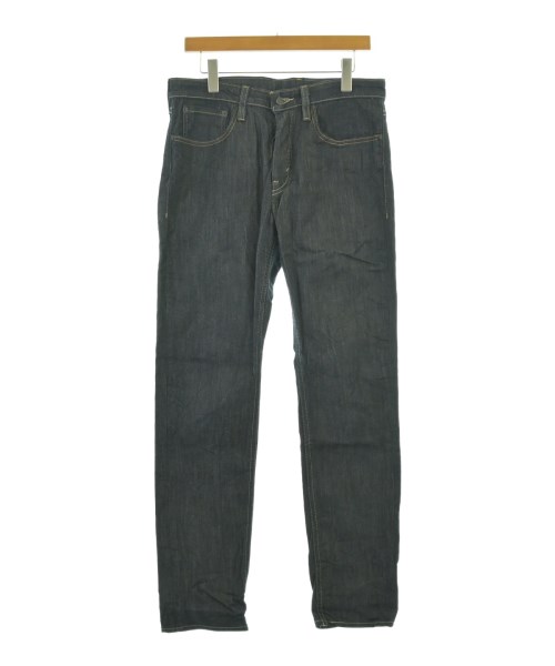 Levi's(リーバイス)デニムパンツ 紺 サイズ:34(XL位)/2200679364092