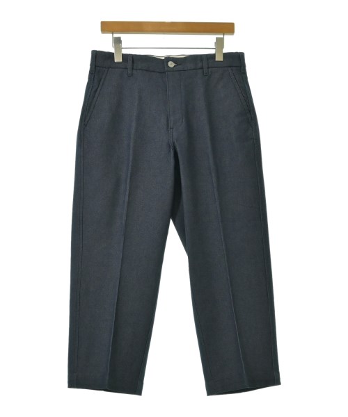 Levi's(リーバイス)その他 紺 サイズ:30(M位)/2200566103162